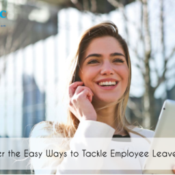 employee leave