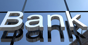 Banks & Financial Institutions