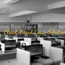 Leave Management