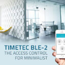 timetec ble2