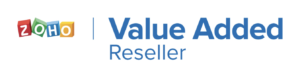 VAR- Reseller Manager