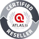 Certified Reseller