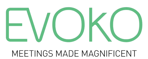 Evoko Evoko