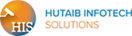 Security Solutions Dubai