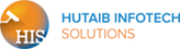 Security Solutions Dubai